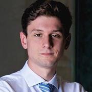 Prof Frederick Vonberg